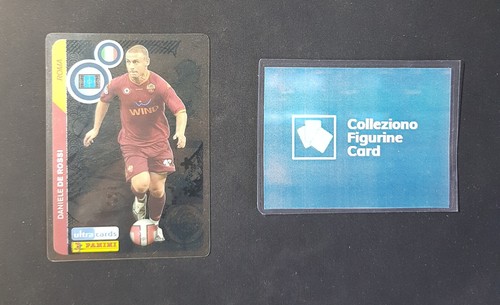 Panini football stars ultra - panini,