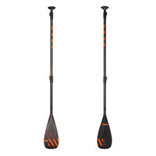 RRD Avant SUP Paddle/Paddle