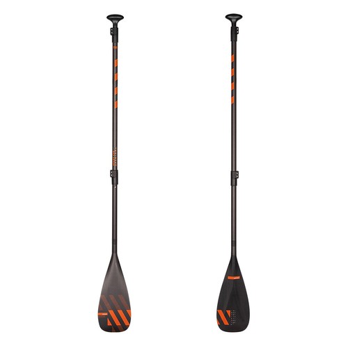Rrd avant sup paddle - rrd, paddle/paddle