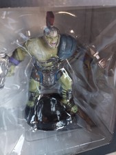 Hulk gladiatore speciale - hulk, xl