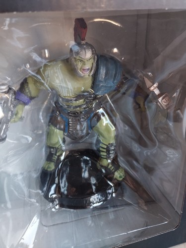 Hulk gladiatore speciale - gladiatore, xl