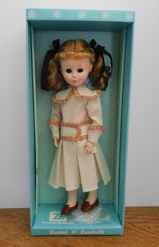 Vintage zanini zambelli - vintage, &