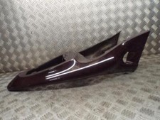 Carena avvolgente Buell 1200R