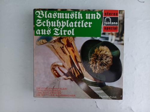 Schallplatte vinyl - schallplatte, lp