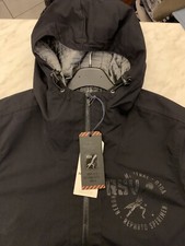 Giubbotto aeronautica militare - aeronautica,