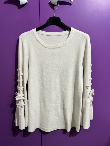 Maglione maglia donna ragazza - maglia,