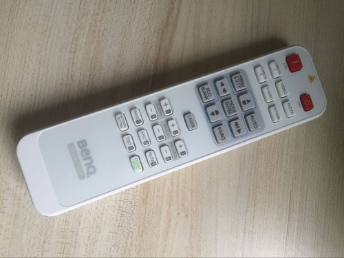 Telecomando proiettore dlp - telecomando,