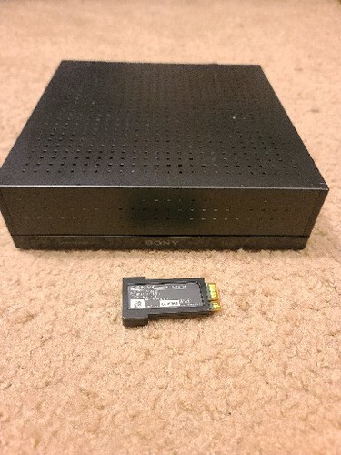 Sony sa300wr amplificatore - sony, ta-sa300wr