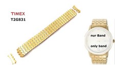Timex Orologi Cinturino