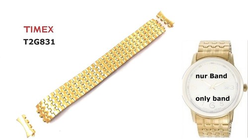 Timex orologi cinturino - timex,