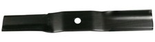 Lunghezza 470 mm 3 = 54" alto