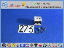 K97911 GOMMINI POMPA FRENO ø 19,05 ALLEGRO 1100 1300 1500 1750 -5/73 REGENT 1300