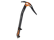 CAMP PICOZZA ALPINISMO   2519