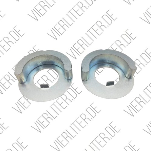 Bmw e36 limitatore - e36,