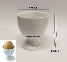 PORTAUOVO CON BASE PROF