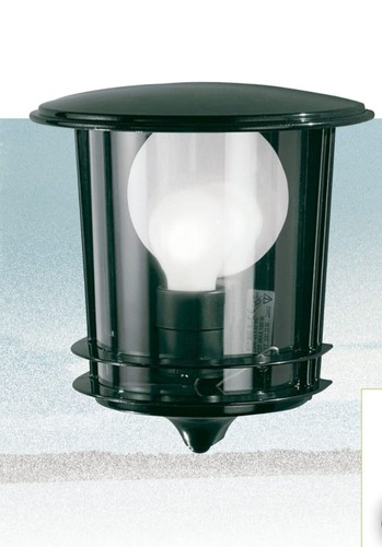 Nobile illuminazione applique - nobile,