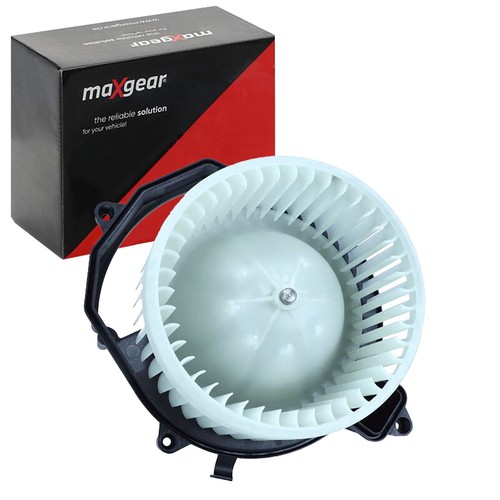 Maxgear ventola interna - maxgear,
