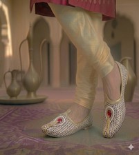 Scarpe da sposa da uomo in