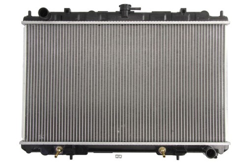 Per thermotec d71009tt - thermotec,
