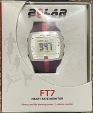 Orologio cardiofrequenzimetro