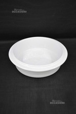 Ciotola In Ceramica Mulino