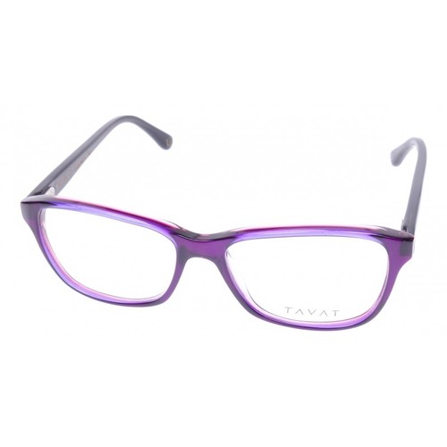 Tavat eyewear occhiali - eyewear,