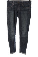 AMERICAN EAGLE OUTFITTERS