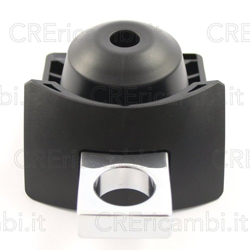 Portacapsule per dolcegusto - portacapsule,