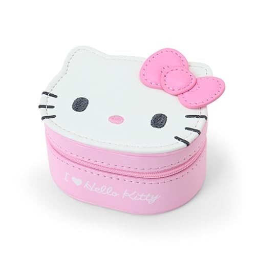 Sanrio custodia - sanrio,