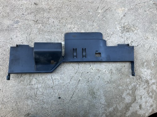 Smart roadster cover - smart,