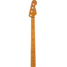 Fender Acero Tostato VINTERA