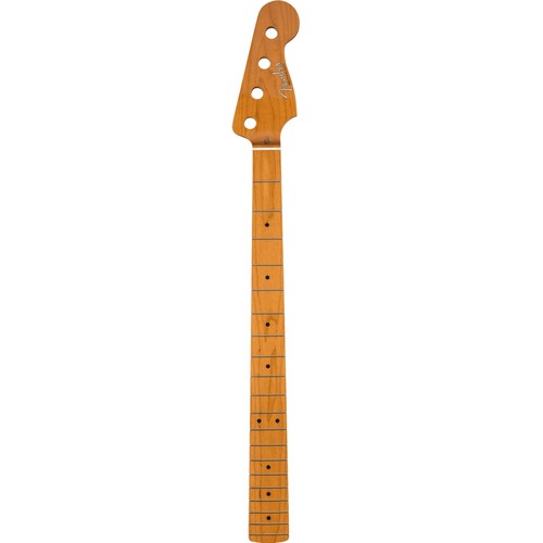 Fender acero tostato vintera - acero,