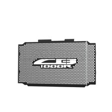 Moto protezione radiatore - moto,