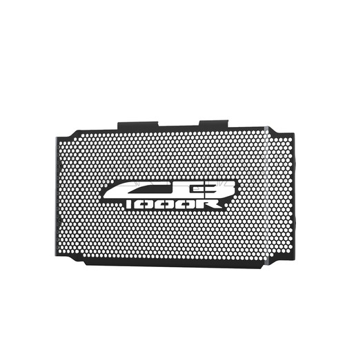 Moto protezione radiatore - moto, per