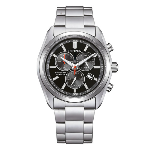 Orologio citizen uomo - citizen,