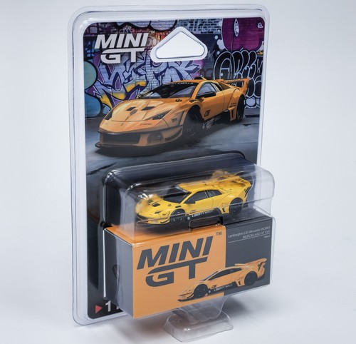 Lamborghini murcielago - lamborghini,