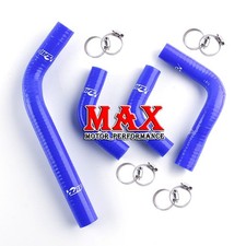 Honda CRF250R 04-09 / CRF250X