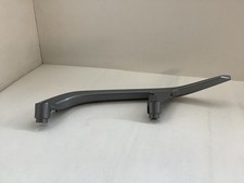 MANIGLIONE PASSEGGERO LATO DX