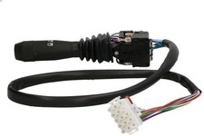 Interruttore piantone sterzo