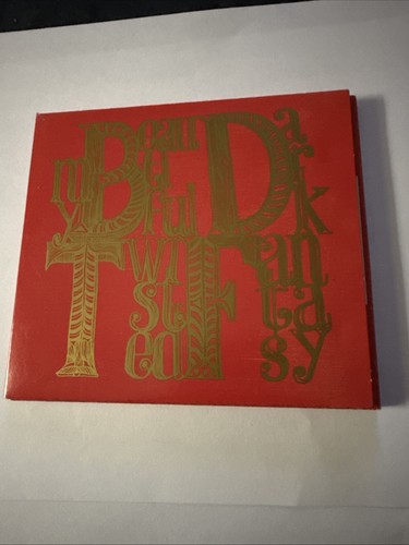 Kanye west my - west,