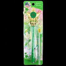 Sun-Star Sailor Moon Sailor
