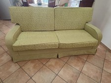 divano letto 2 posti