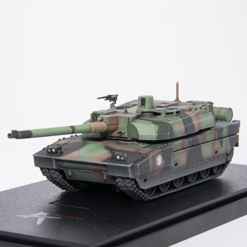 Carro armato battaglia - da,