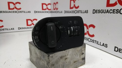 8p1941531c mando luces - luces, /