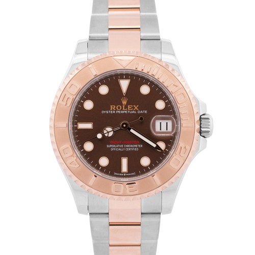 2024 cartoline rolex - 2024,