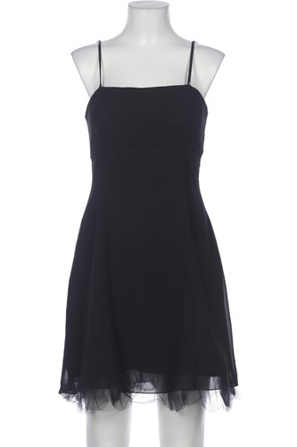 Swing abito donna - abito,