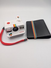 Fotocamera istantanea Polaroid