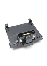 TV Samsung - Adattatore per