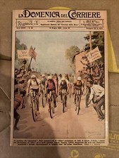 30 Anniversario Tazio Nuvolari