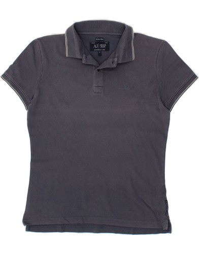 Armani jeans polo - armani, uomo